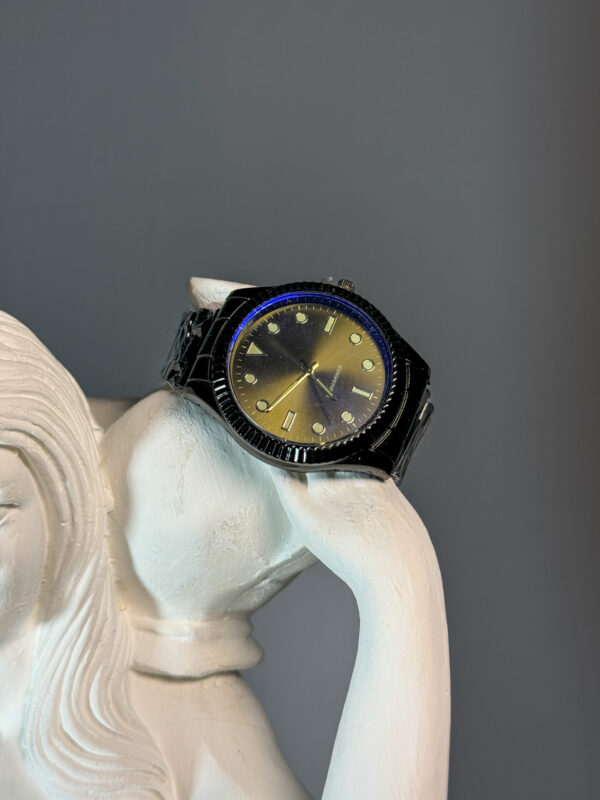 Reloj Submariner